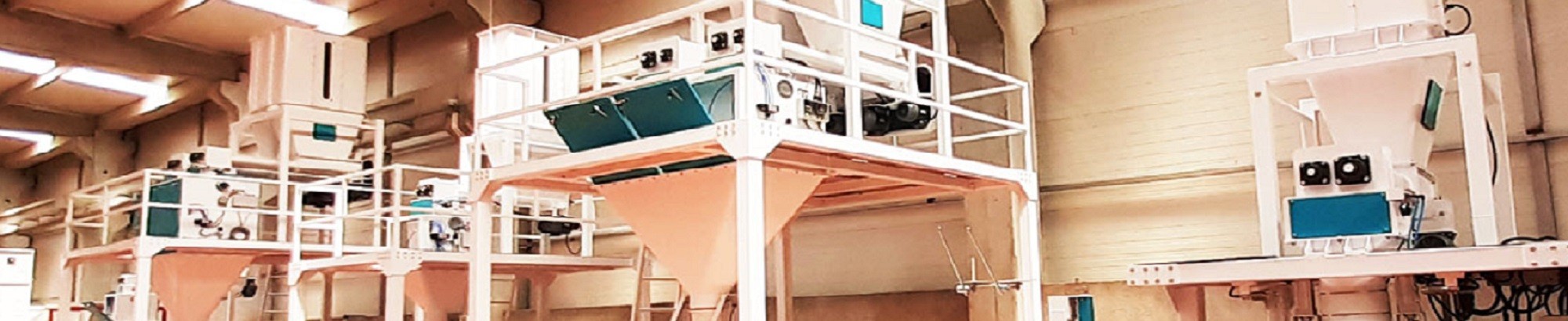 Laboratory Scales