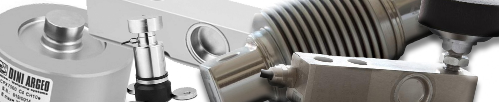 Loadcells
