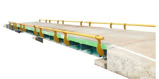 Concrete Deck Casting